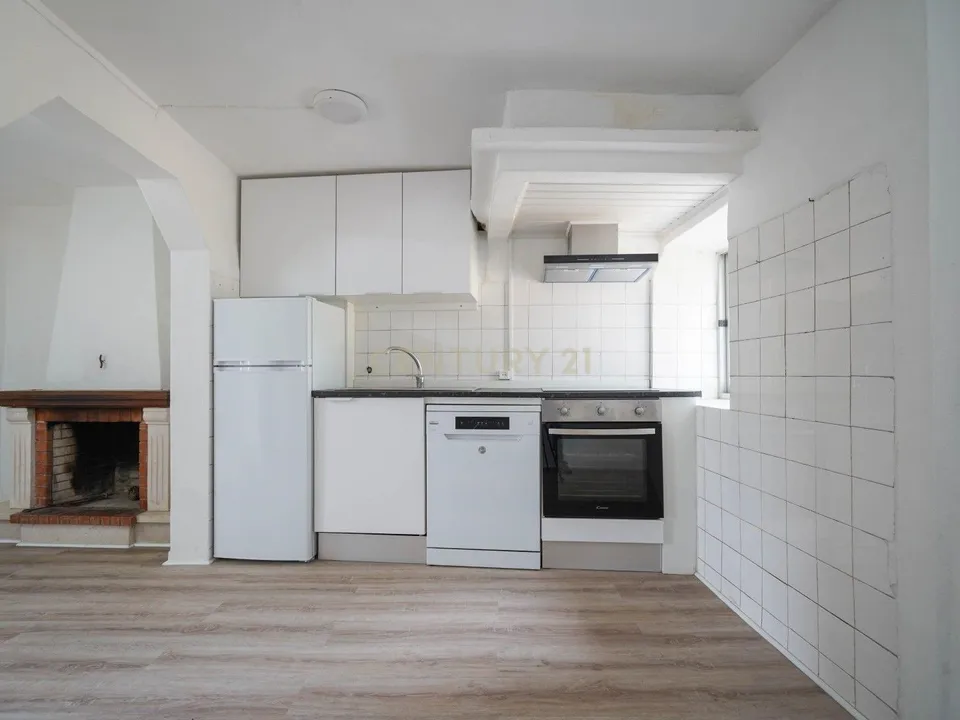 Villa en Lousa, Coimbra - foto 3