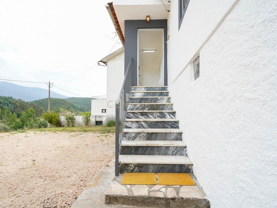 Villa en Lousa, Coimbra - foto 4