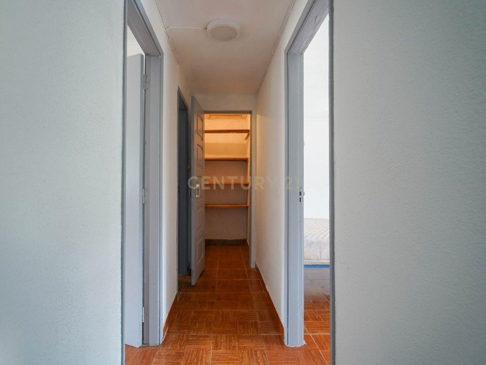 Villa en Lousa, Coimbra - foto 5