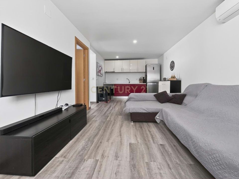 Villa i Seixal, Setubal - foto 3