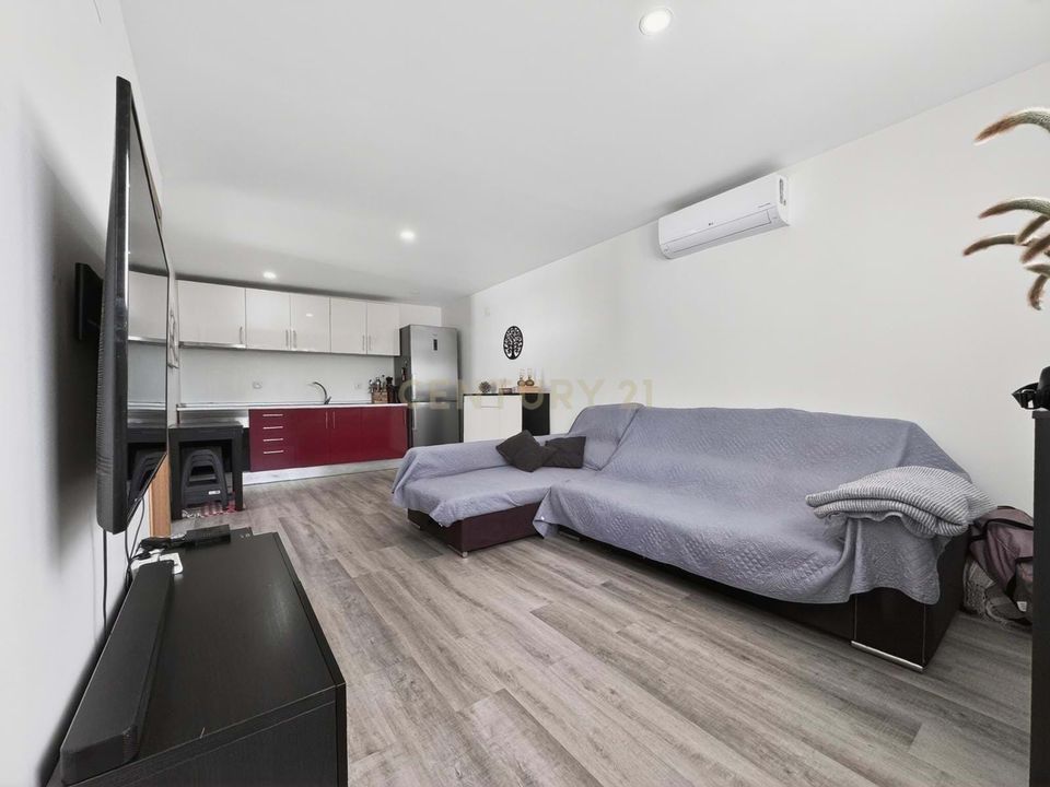 Villa i Seixal, Setubal - foto 4