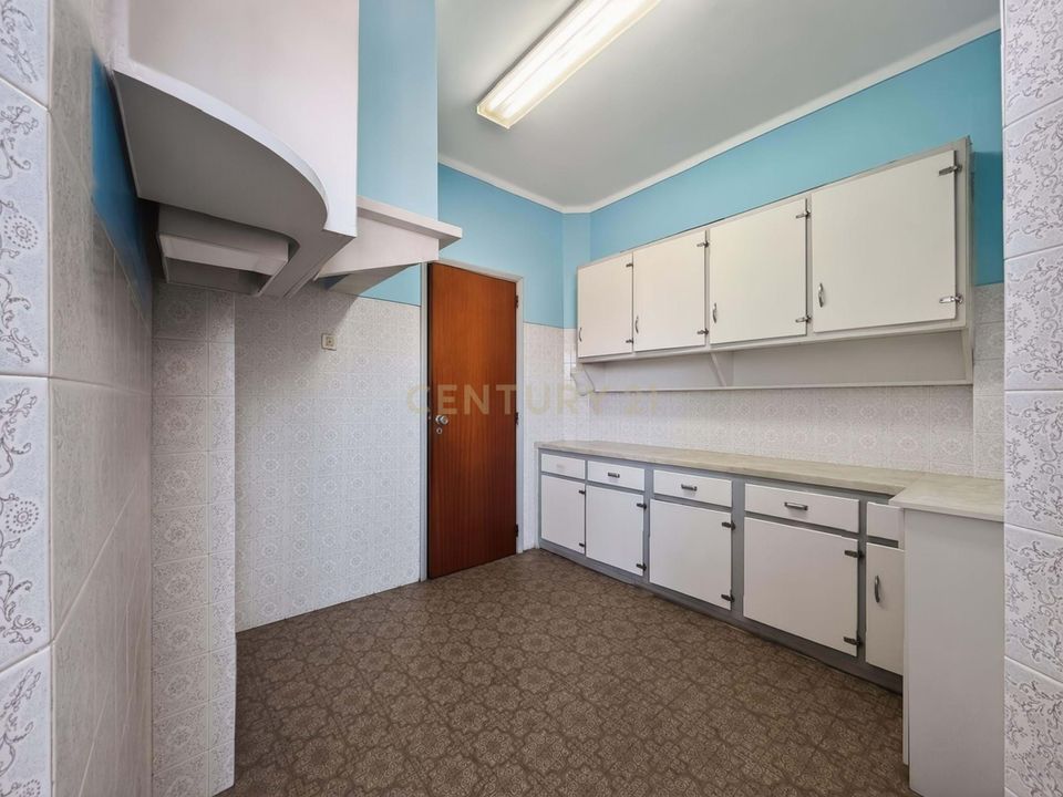 Appartement in Sacavem, Lisbon - foto 2