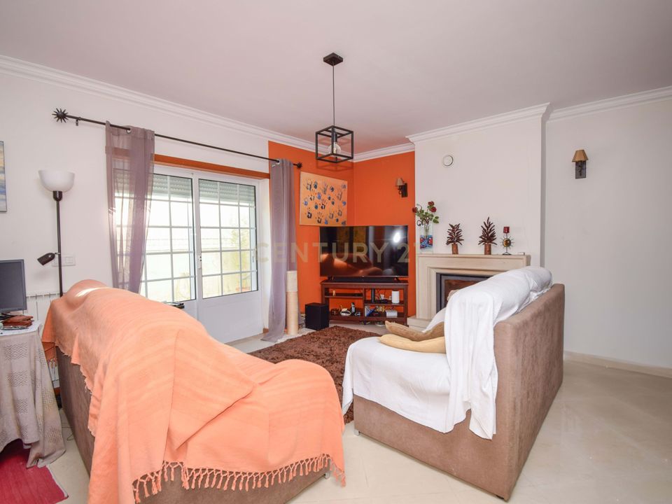 Villa i Cascais, Lisbon - foto 3