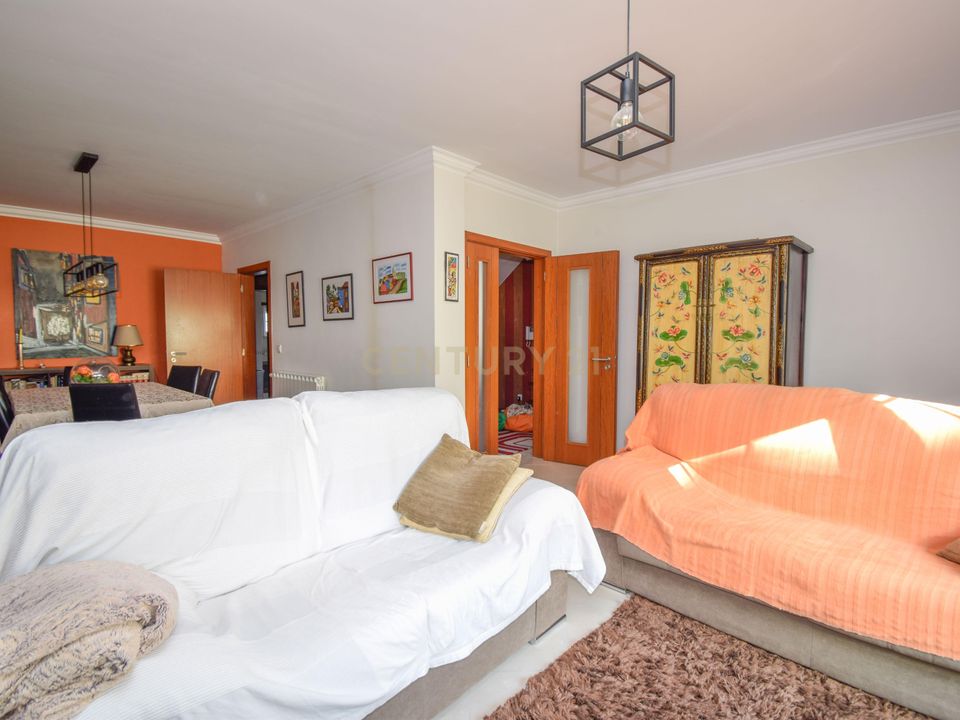 Villa i Cascais, Lisbon - foto 5