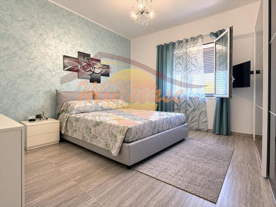 Villa i Siracusa, Siracusa - foto 1