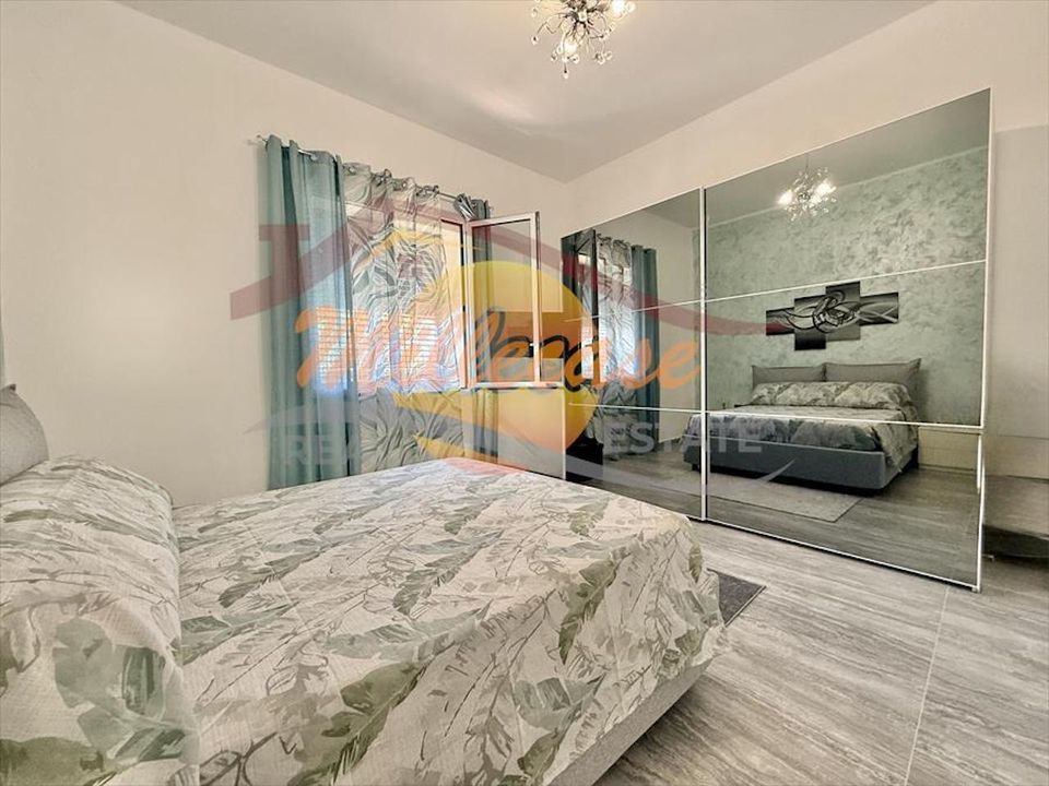 Villa i Siracusa, Siracusa - foto 2