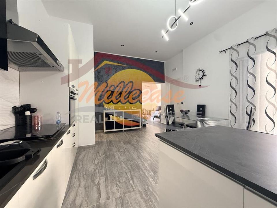 Villa i Siracusa, Siracusa - foto 3
