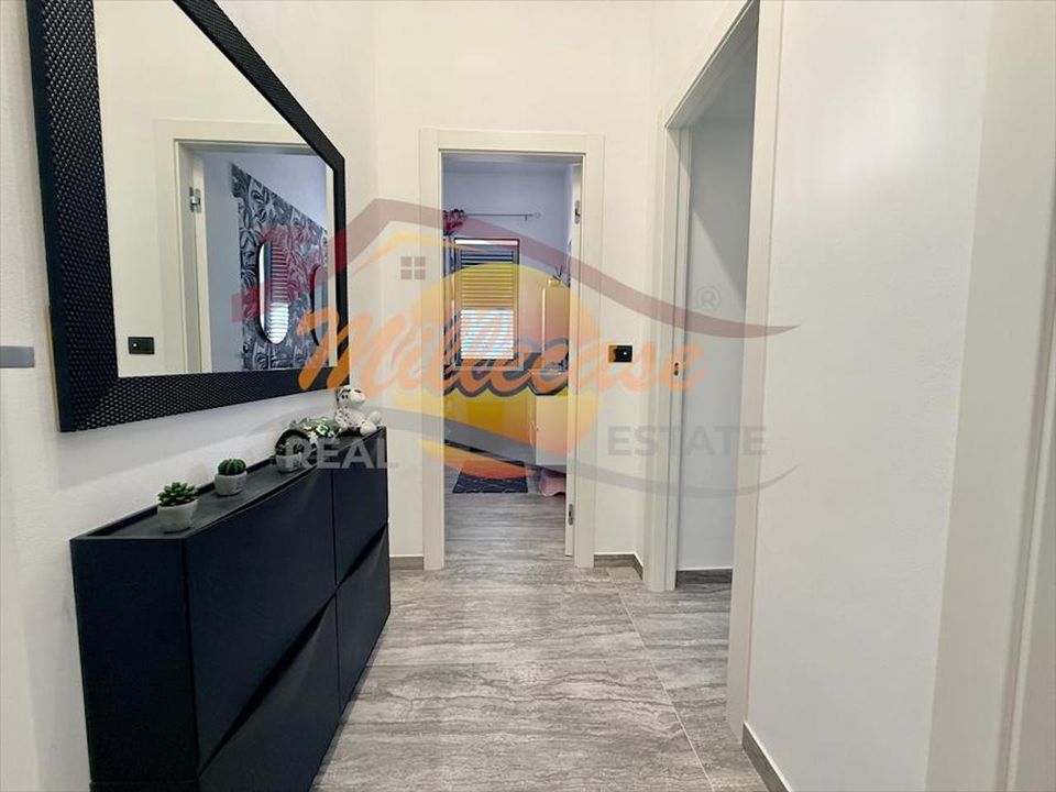 Villa i Siracusa, Siracusa - foto 4