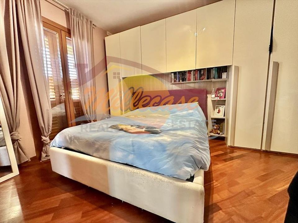 Villa in Siracusa, Siracusa - foto 2