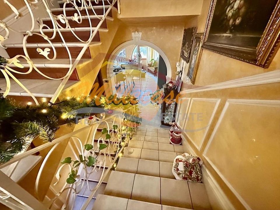 Villa in Siracusa, Siracusa - foto 4