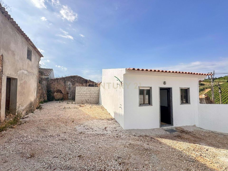 Villa i Torres Vedras, Lisbon - foto 2