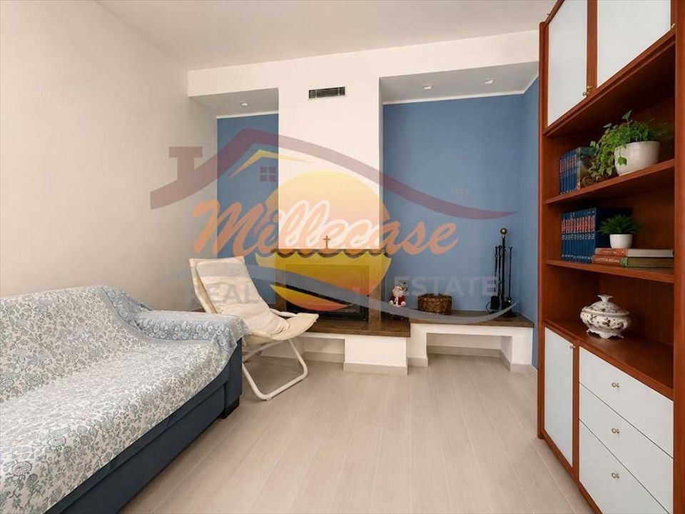 Villa i Siracusa, Siracusa - foto 2