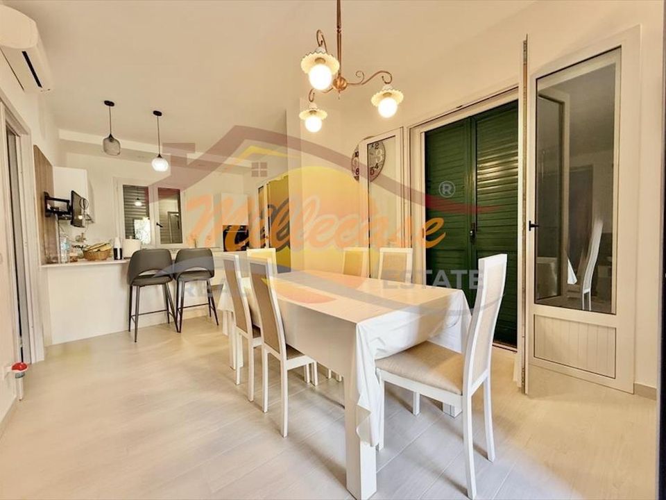 Villa i Siracusa, Siracusa - foto 3