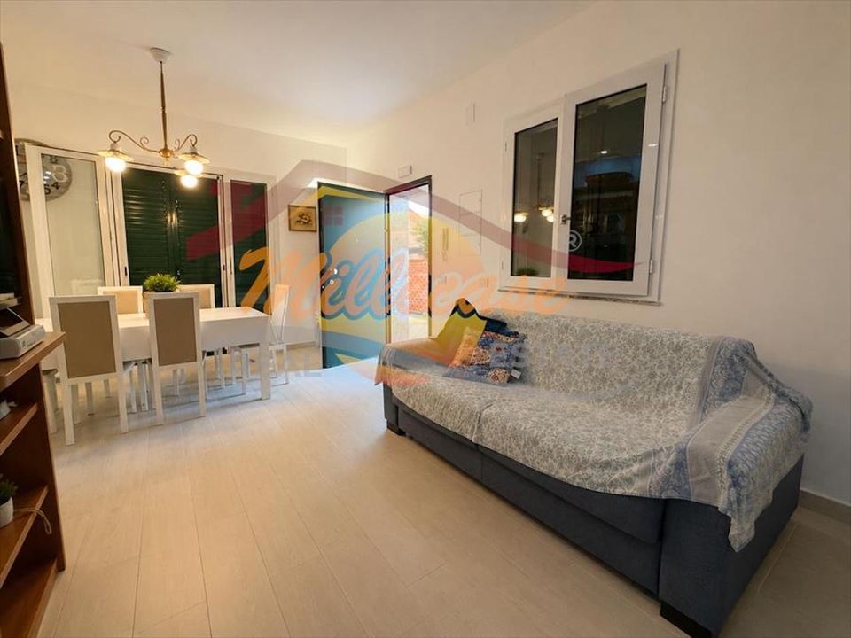 Villa i Siracusa, Siracusa - foto 5