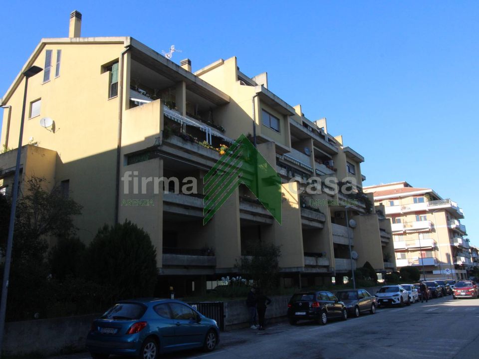 Apartament a Teramo, Teramo - foto 2