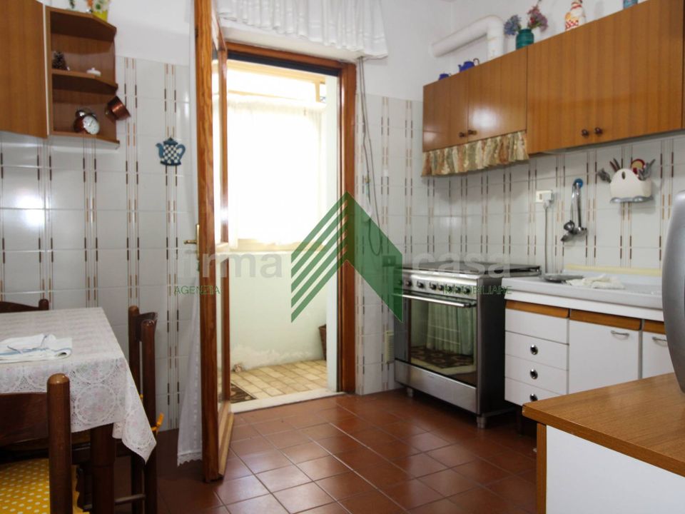 Apartament a Teramo, Teramo - foto 3
