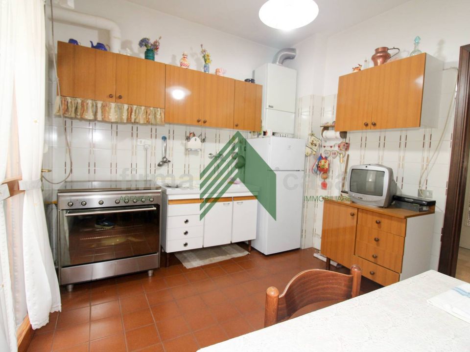 Apartament a Teramo, Teramo - foto 4