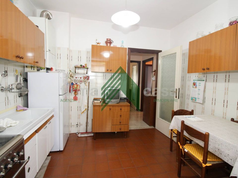 Apartament a Teramo, Teramo - foto 5