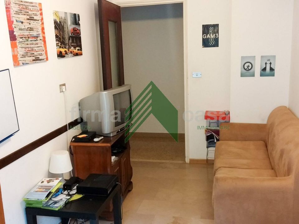 Lejlighed i Teramo, Teramo - foto 2