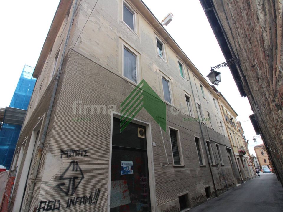Lejlighed i Teramo, Teramo - foto 2