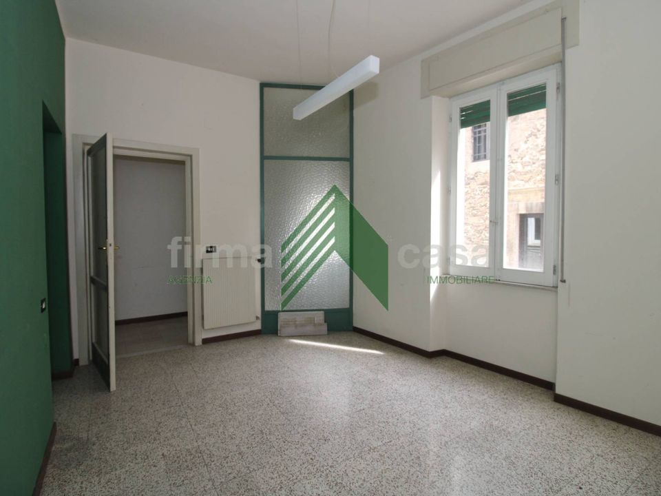 Lejlighed i Teramo, Teramo - foto 4