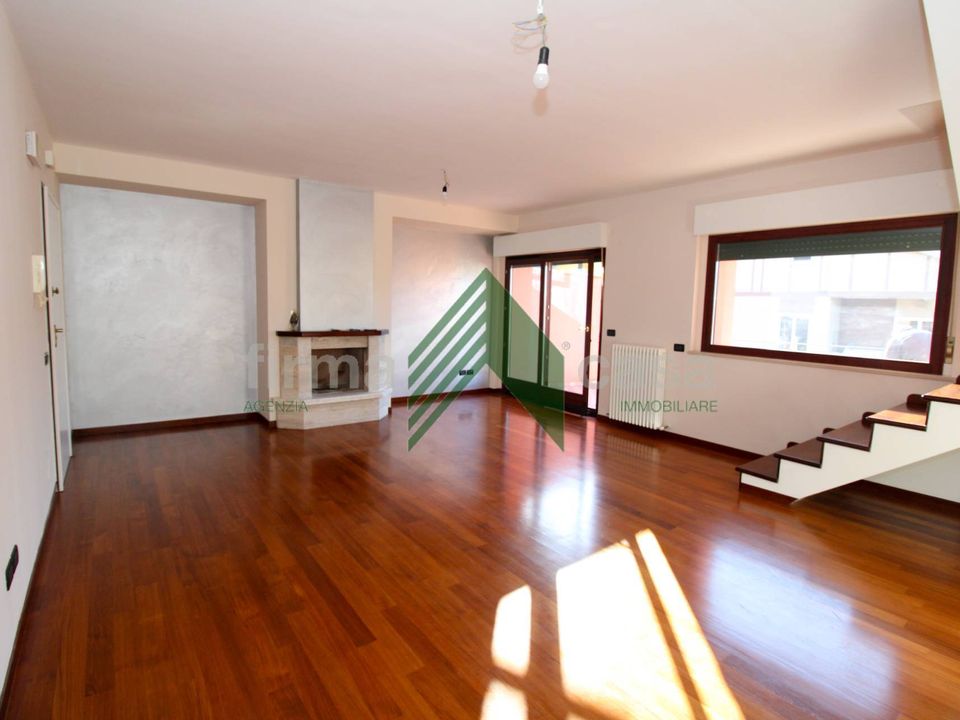 Apartament a Teramo, Teramo - foto 1