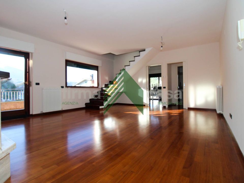 Apartament a Teramo, Teramo - foto 2