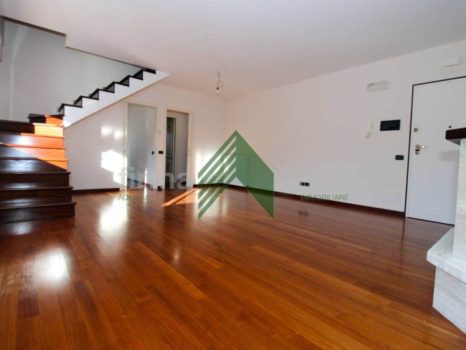 Apartament a Teramo, Teramo - foto 3