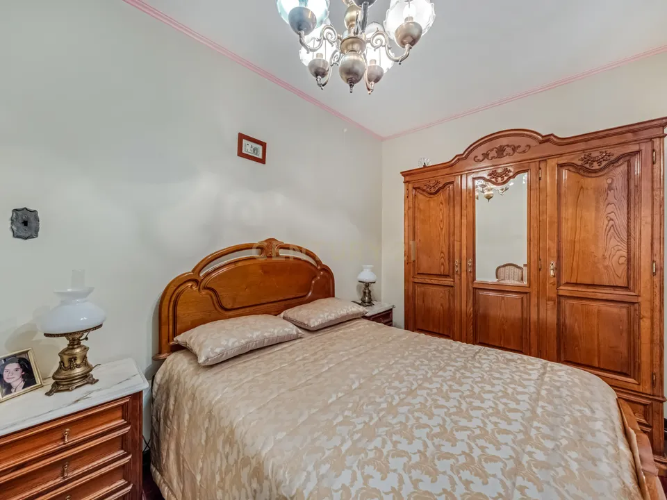 Villa i Angra do Heroismo, Terceira - foto 5