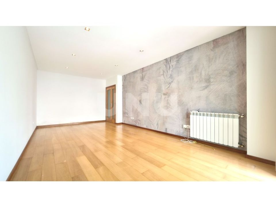 Apartament a Santa Maria da Feira, Aveiro - foto 5