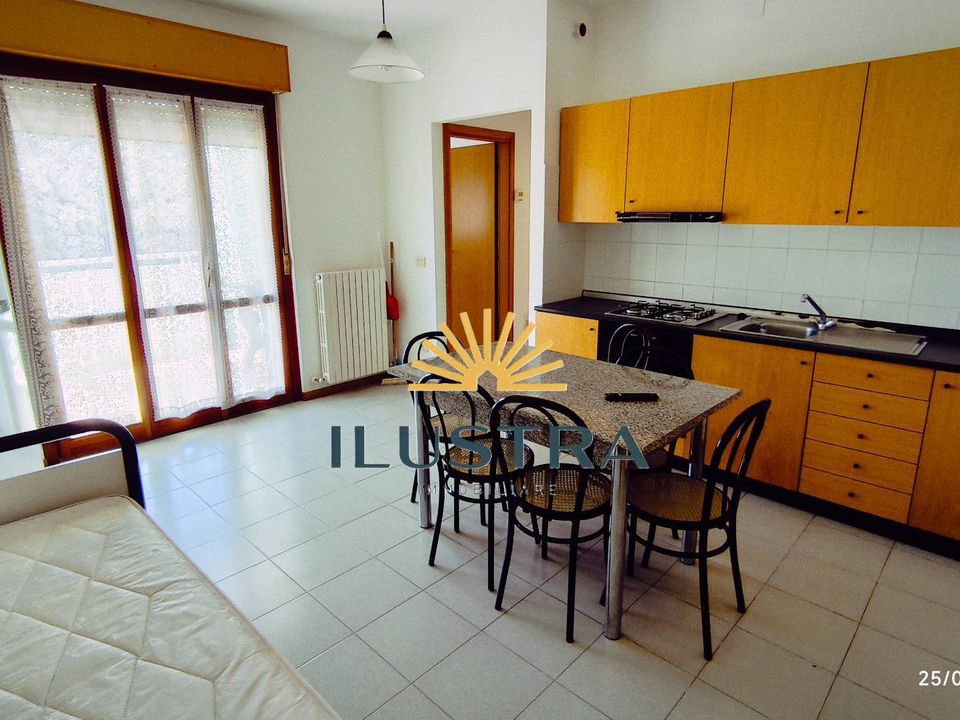 Apartament a Massignano, Ascoli Piceno - foto 1