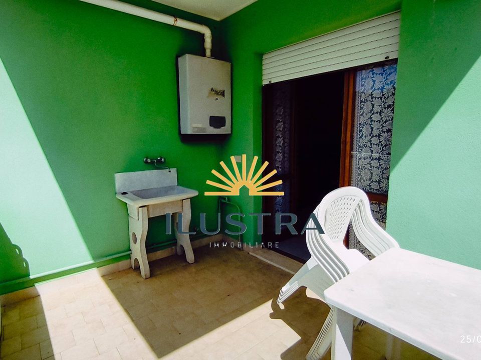 Apartament a Massignano, Ascoli Piceno - foto 2