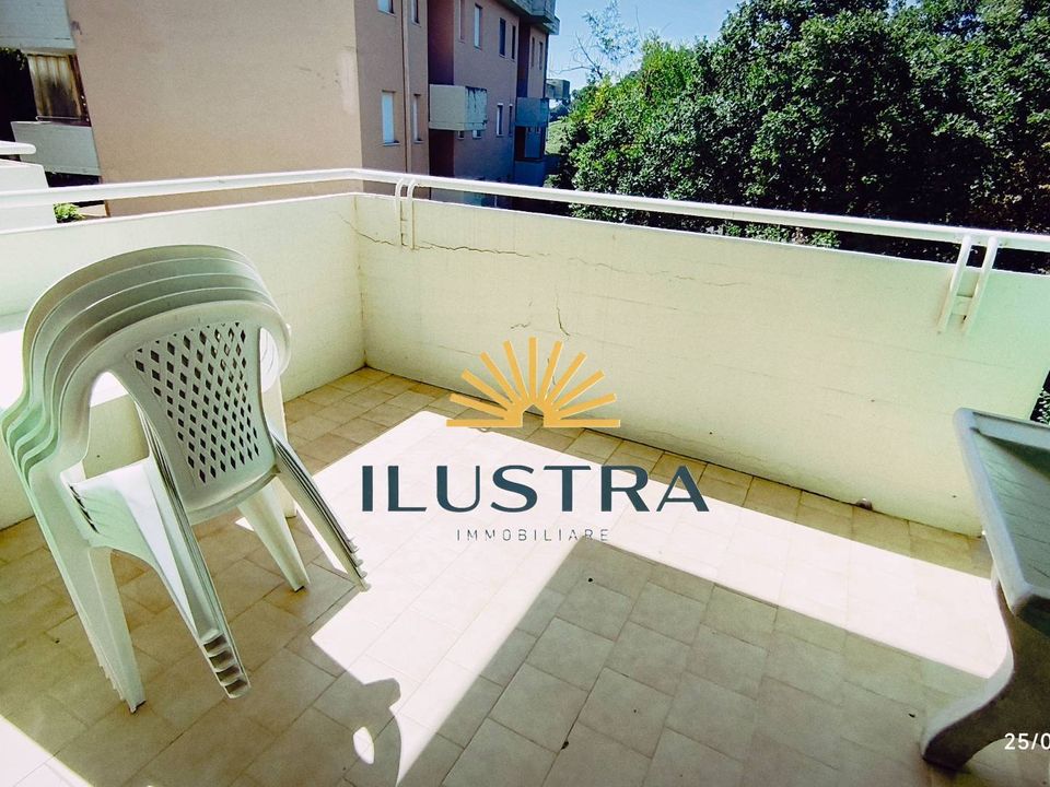 Apartament a Massignano, Ascoli Piceno - foto 3