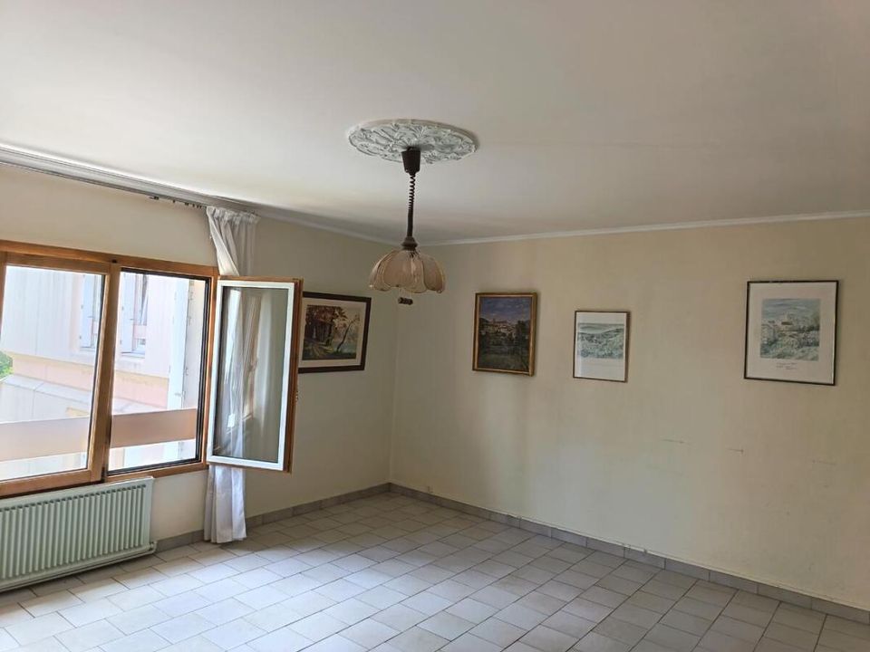 Apartament a Auxerre, Yonne - foto 2