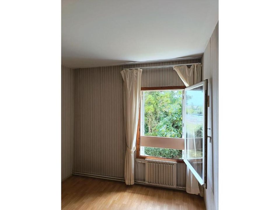 Apartament a Auxerre, Yonne - foto 4