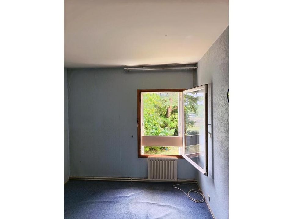 Apartament a Auxerre, Yonne - foto 5