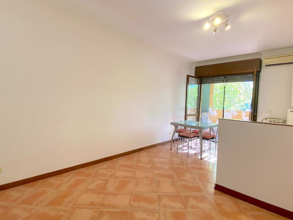 Apartament a Rome, Rome - foto 2