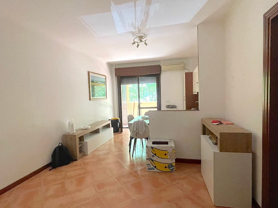 Apartament a Rome, Rome - foto 3