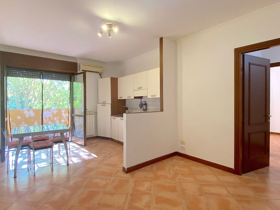 Apartament a Rome, Rome - foto 4