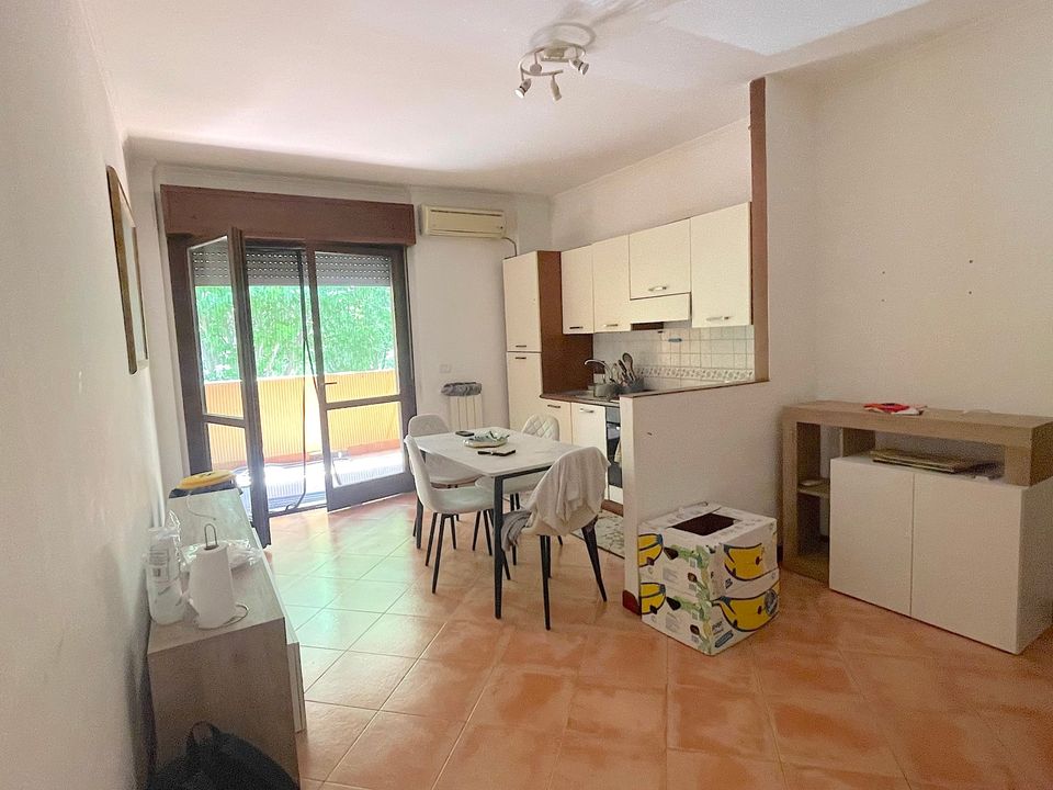 Apartament a Rome, Rome - foto 5
