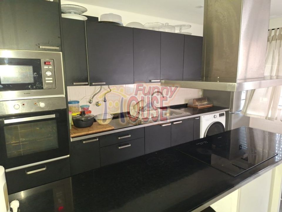 Lejlighed i Sintra, Lisbon - foto 4