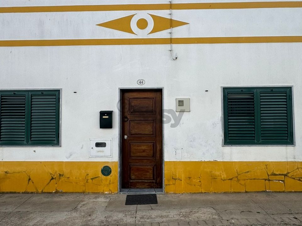 Villa en Castro Verde, Beja - foto 1