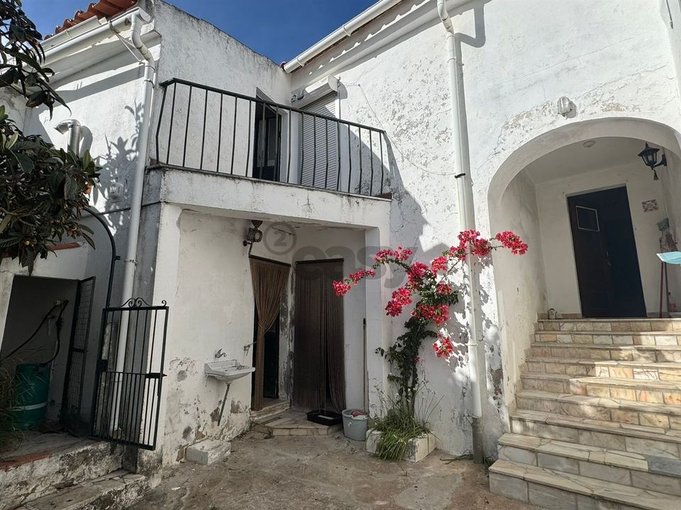 Villa en Castro Verde, Beja - foto 3