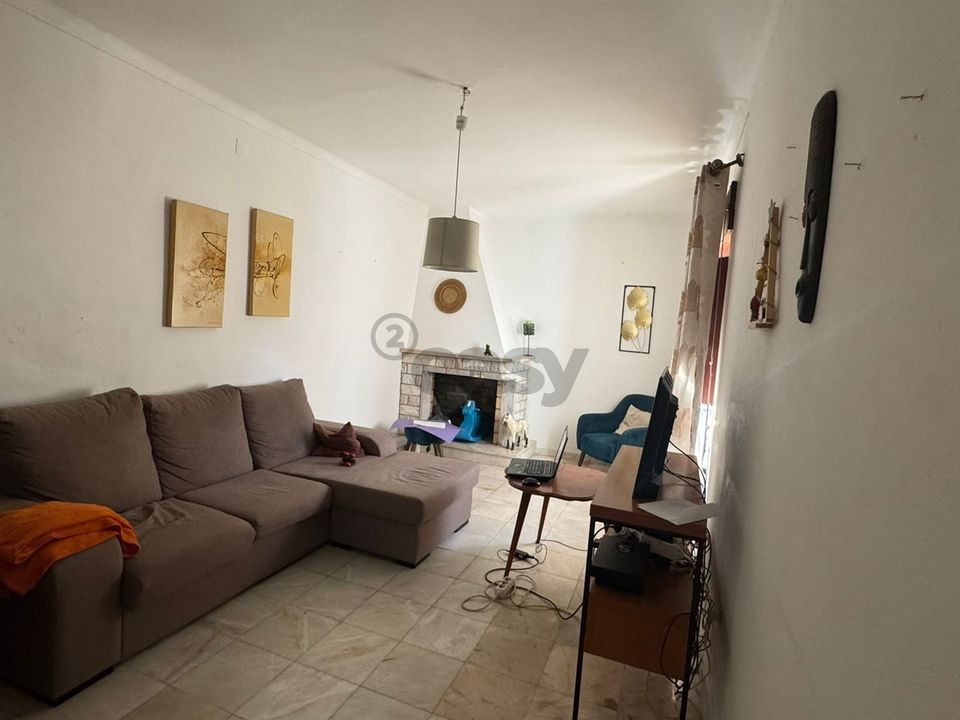 Villa en Castro Verde, Beja - foto 4
