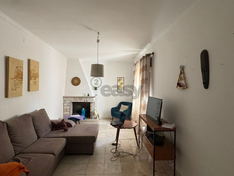 Villa en Castro Verde, Beja - foto 5