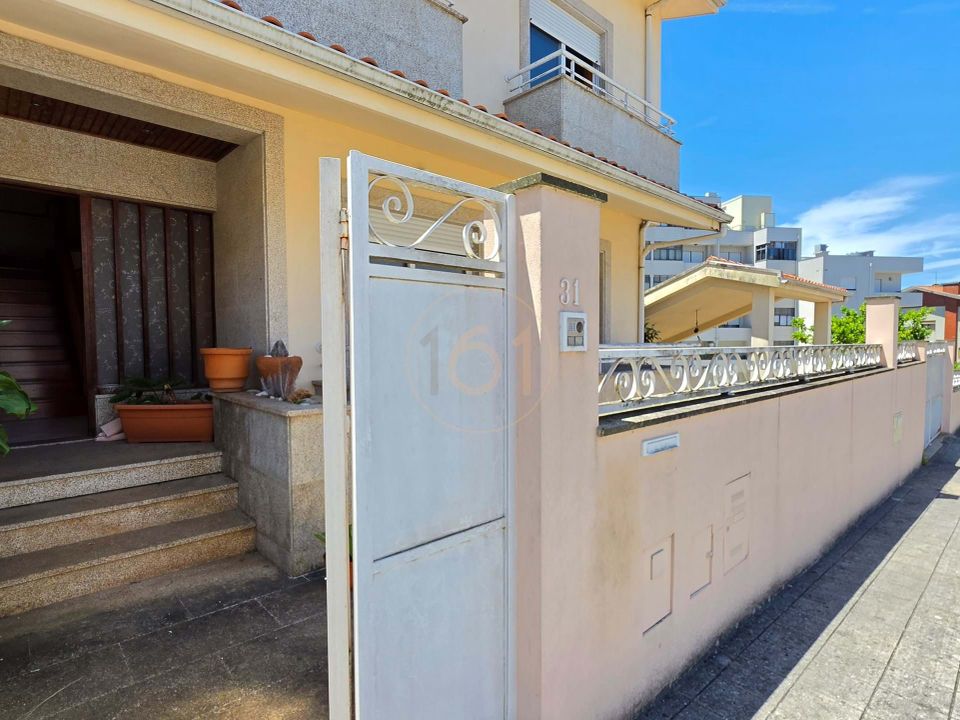 Villa i Gondomar, Porto - foto 2