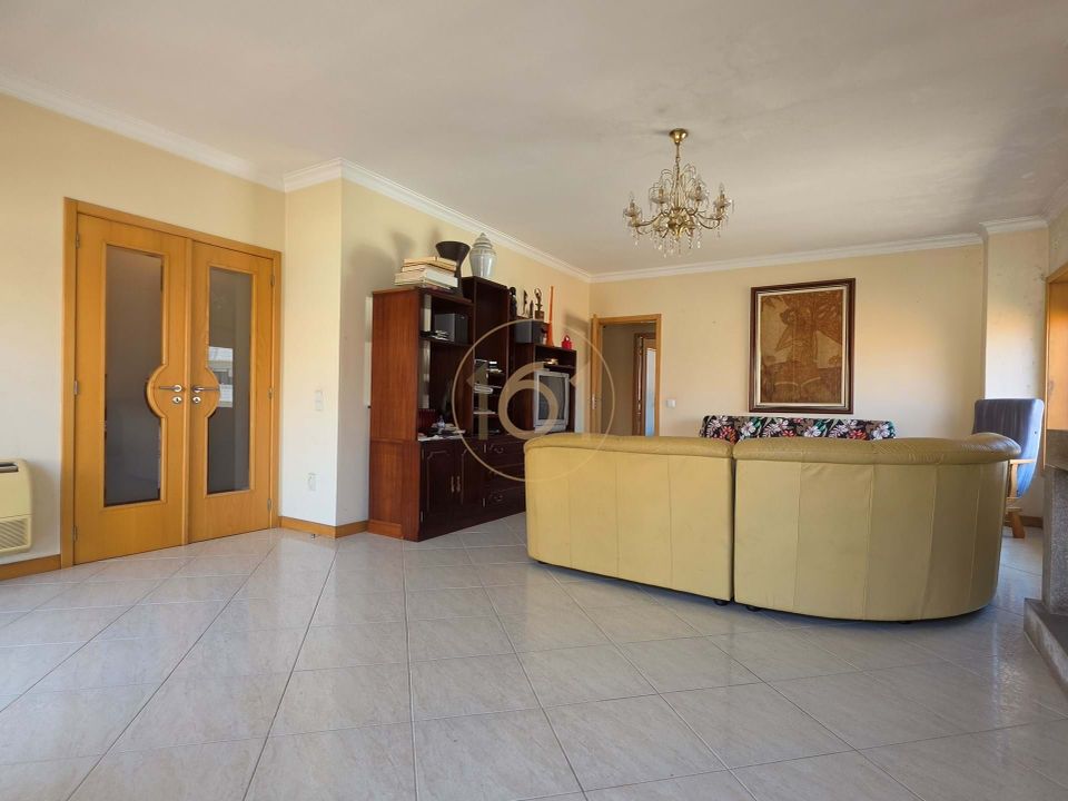 Villa i Gondomar, Porto - foto 4
