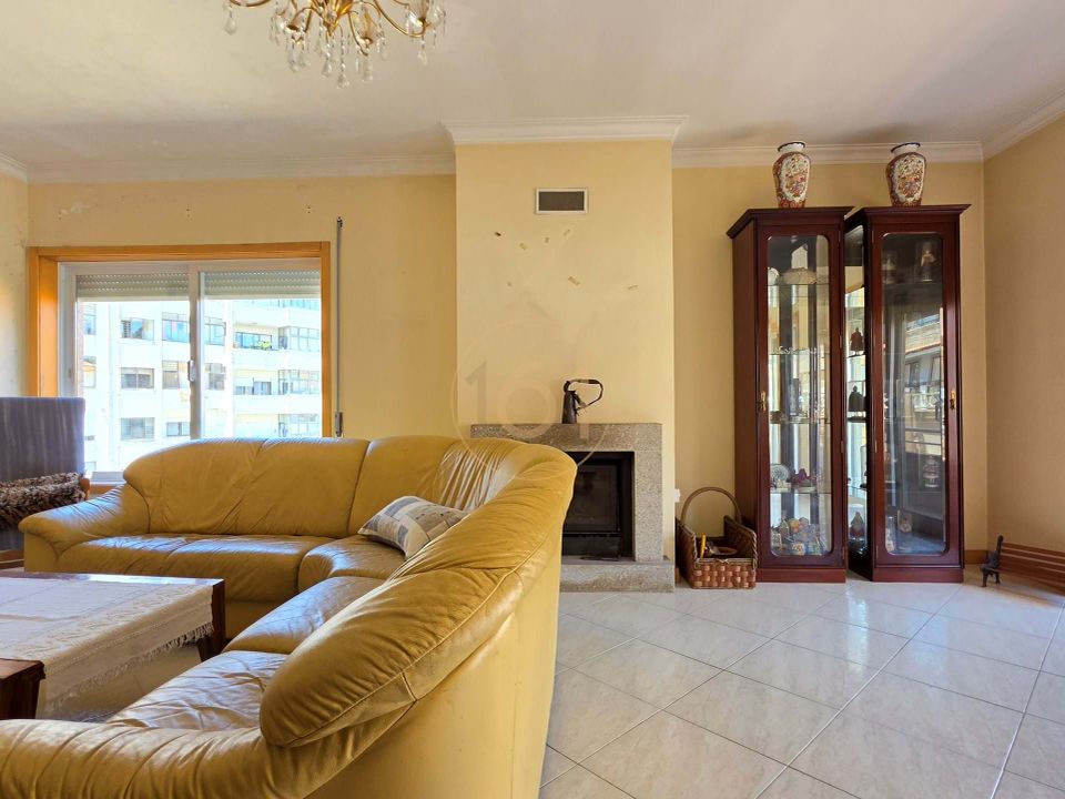 Villa i Gondomar, Porto - foto 5