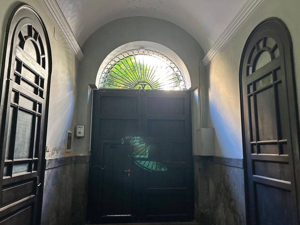Lejlighed i Palermo, Palermo - foto 4