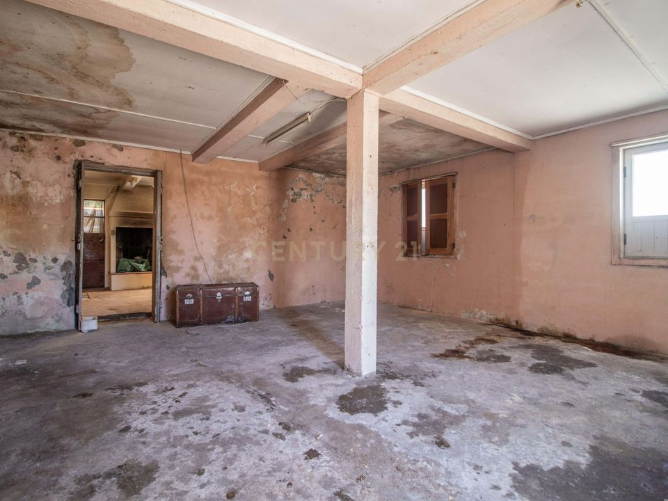 Villa i Figueira da Foz, Coimbra - foto 2